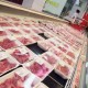 Penyelidik WHO Bantah Virus Corona Berasal dari Makanan Beku di Luar China
